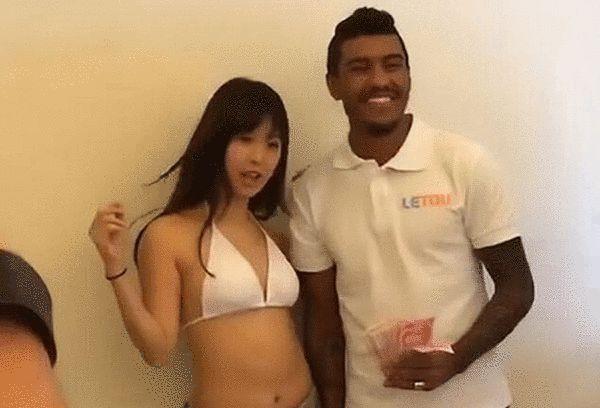 婷婷色国产