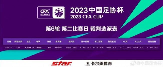 欧美怡红院在线观看