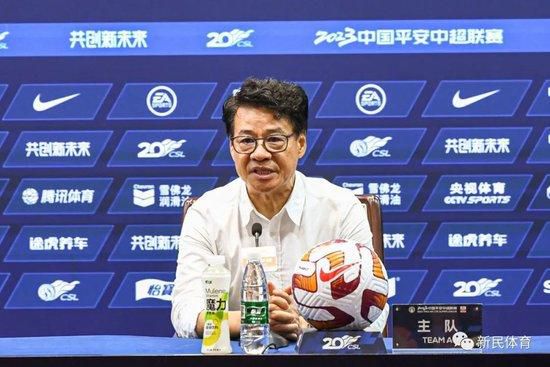 播九公社成人综合网站