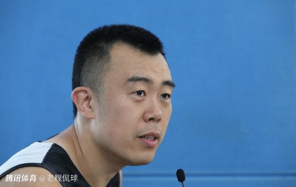 成年人的世界一个就够了