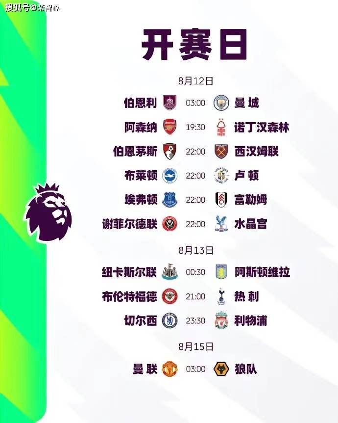 99国产高清久久久久久网站