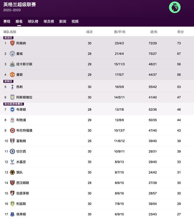 国产精品入口麻豆电影网