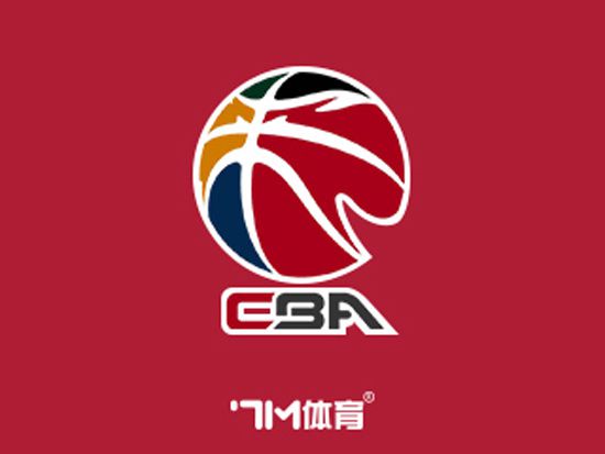 亚洲国产专区