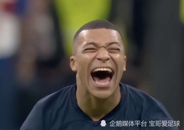 美国性禁片1一4
