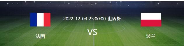 三浦惠理子在线视频
