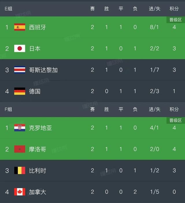 山洞里的密室
