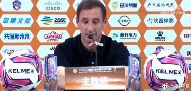 一二三中文乱码亚洲乱码