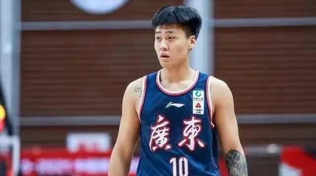 亚洲欧美精品国产一区色综合