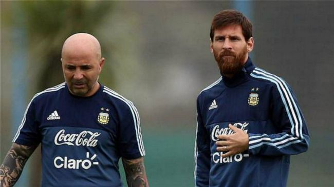 美国十次导航