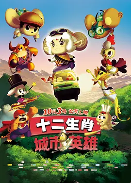 少妇一区二区视频