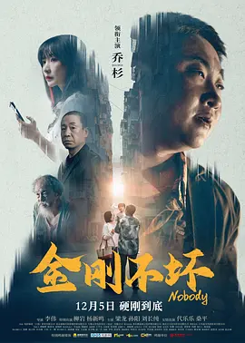 成人aqq