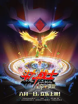 久久久国产精品va麻豆
