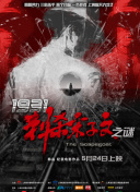 懂色av一区二区三区久久久