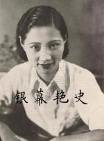 福利国产微拍广场一区视频在线