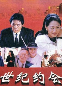 www.99精品