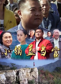男同桌脱我内裤往里灌水网站