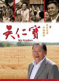 国产福利一区二区麻豆