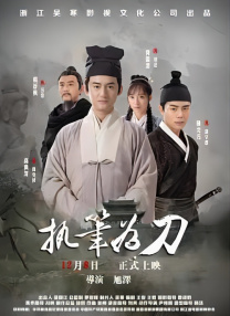顶顶顶顶顶的视频丨vk
