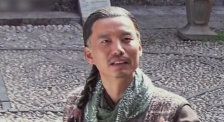 中文一区二区视频