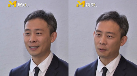 成人在线电影网站