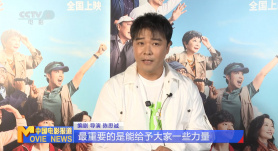 欧美一a
