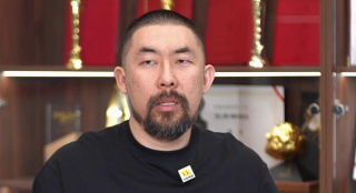 久久99国产精品成人