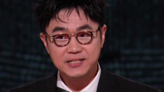 亚洲一二三区在线观看